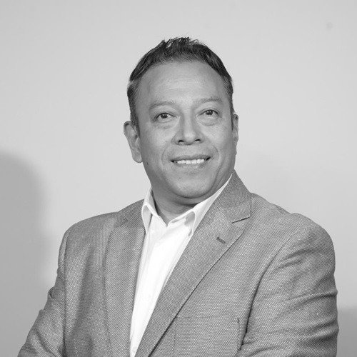 Gerardo Herrera